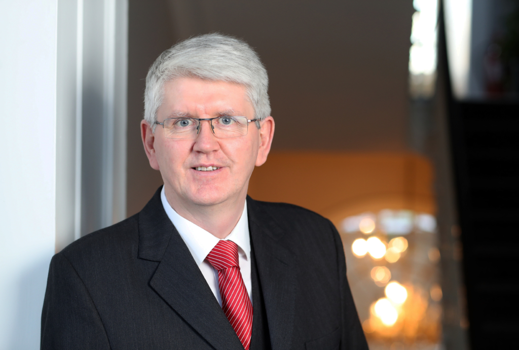 Irish Independent – Higher education colleges call for pre-election commitment to €100m annual funding boost
