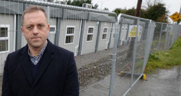 Irish Times – Surplus in State training fund set to climb to €1bn in 2020