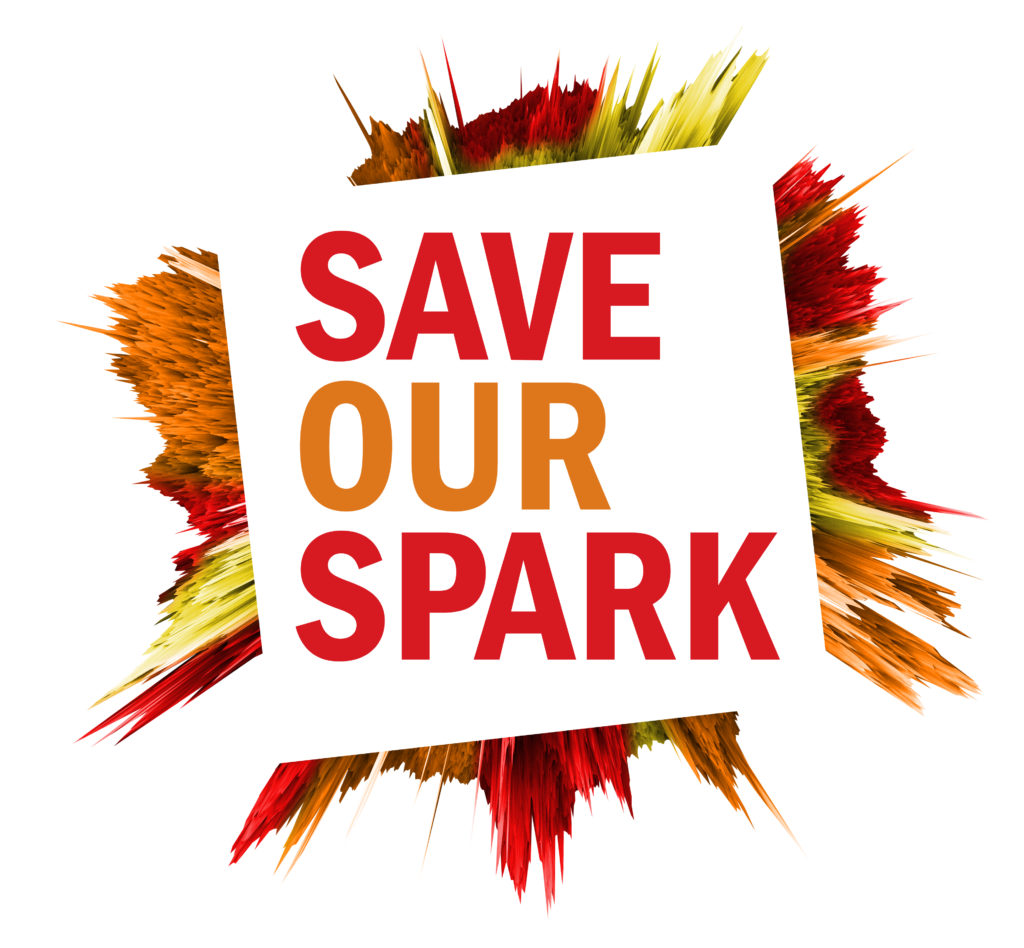 Spark_Full_Colour_Logo_RGB