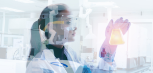 Scholarship programmes for women studying STEM: International Day of Women & Girls in Science 2021