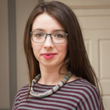 caoimhe_nic_lochlainn_001
