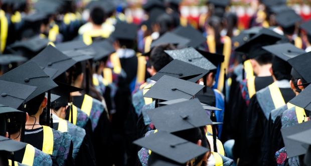 Irish Times – Voters face stark choices when it comes to higher education