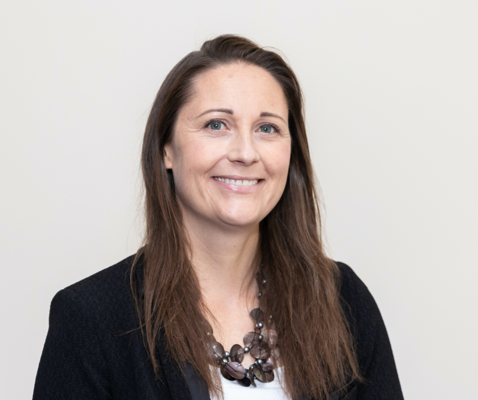 International Women’s Day 2020 Accelerating Gender Equality in Irish