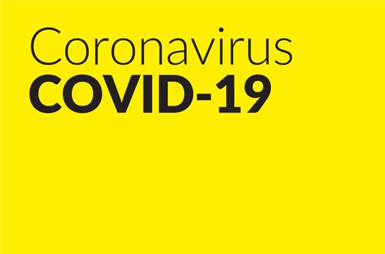 covid_event