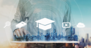 Academic Integrity in Online Assessment
