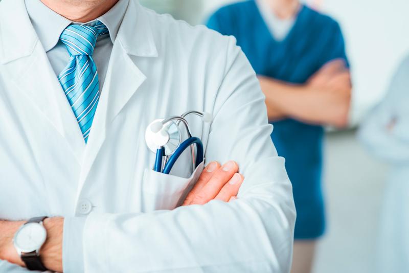 Maynooth University offering student apartments to allow returning frontline health care workers to self-isolate for 14 days