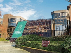 Future Planning Group at UL will prepare a ‘number of options’ for students