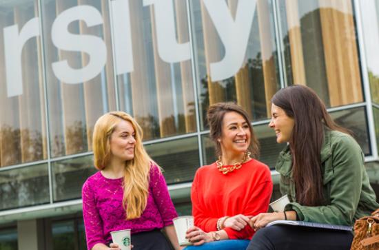 Maynooth University research assesses how primary schools, teachers, parents and pupils are adjusting to the reality of COVID-19 school closures