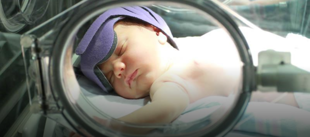 UCC and CUMH collaborate on “virtual visiting” for premature babies