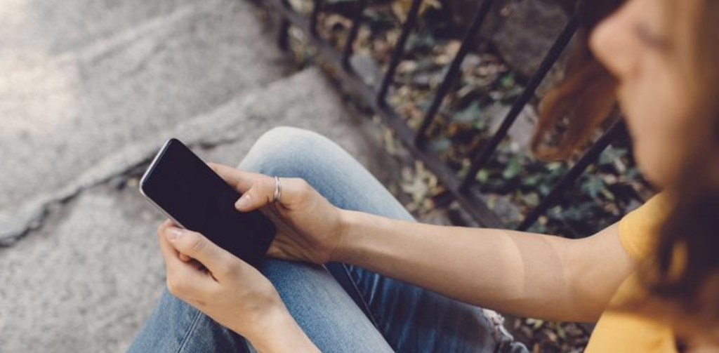 DCU Anti-Bullying Centre launches free online resources to support young people and parents to stay safe online