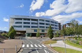 Cork University Hospital research creates better understanding of Covid-19