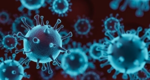 Third-level institutes to provide IP free to help end Covid-19 crisis