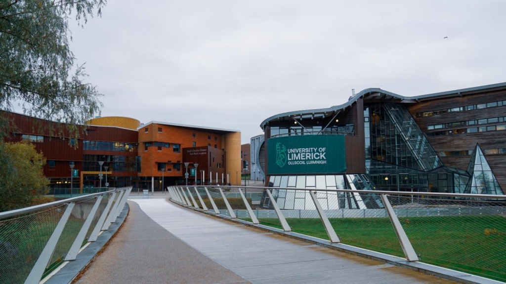 Coronavirus: Universities step up to provide research, volunteers and hospitals