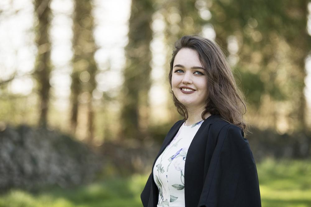 Medicine graduates ‘eager to start’ after online conferring