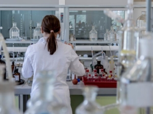 University of Limerick establish dedicated institute for the study of infectious diseases