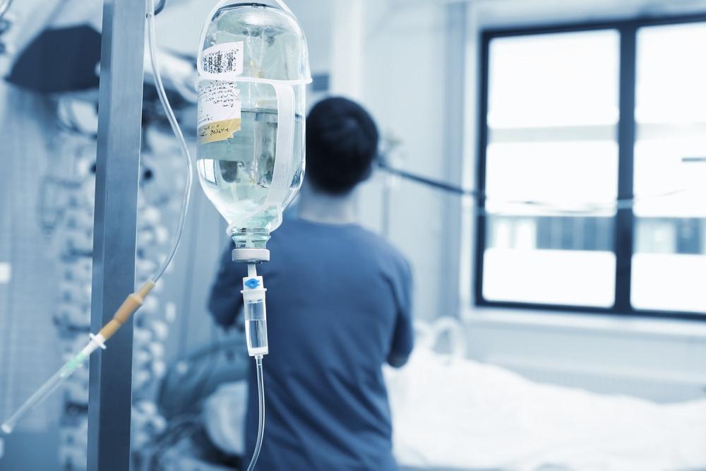 Exposure of latent ageism in virus response highlights need to reform care systems for older people