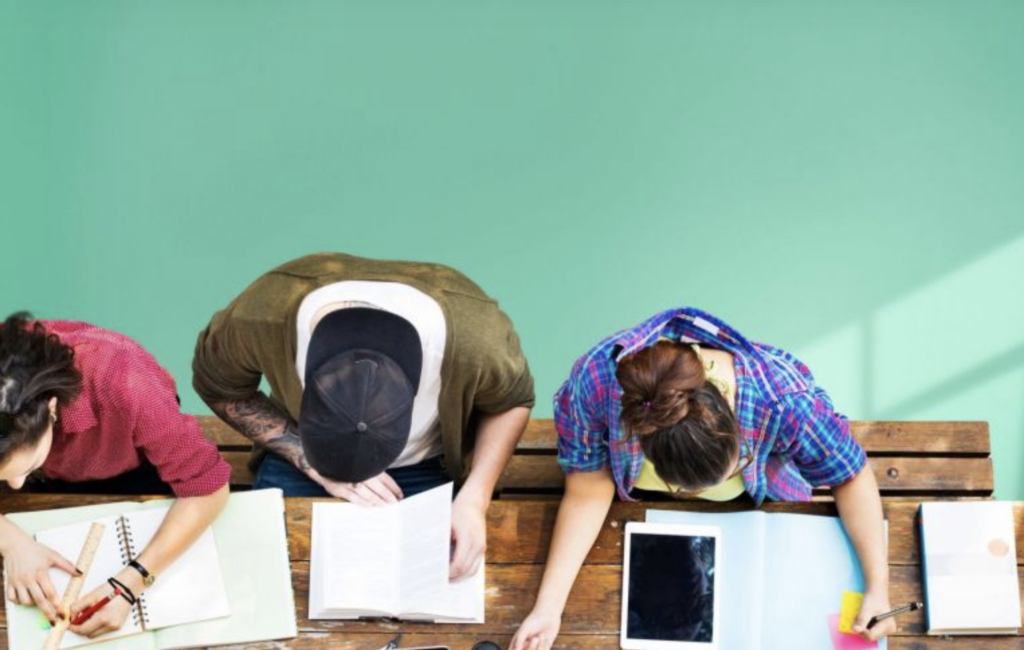 Business Post – Colleges say €20m ad drive is needed to attract overseas students