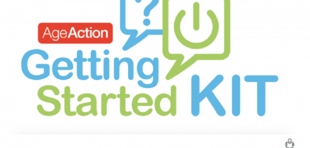 FuJo develops Age Action resource on COVID-19 disinformation