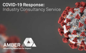 Rapid COVID-19 response support for industry launched
