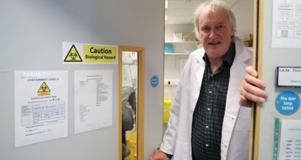 More than 1,500 scientists issue funding warning and call for department for higher education and research