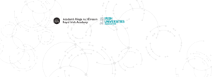 IUA/RIA webinar: Evidence Informed Policy Making – the Role of Higher Education and Research – Tuesday 30 June – Recording Available