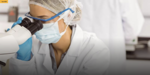 COVID-19 research team established at UCC