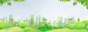 Environmental Courses & Research in Irish Universities – World Environment Day 2020