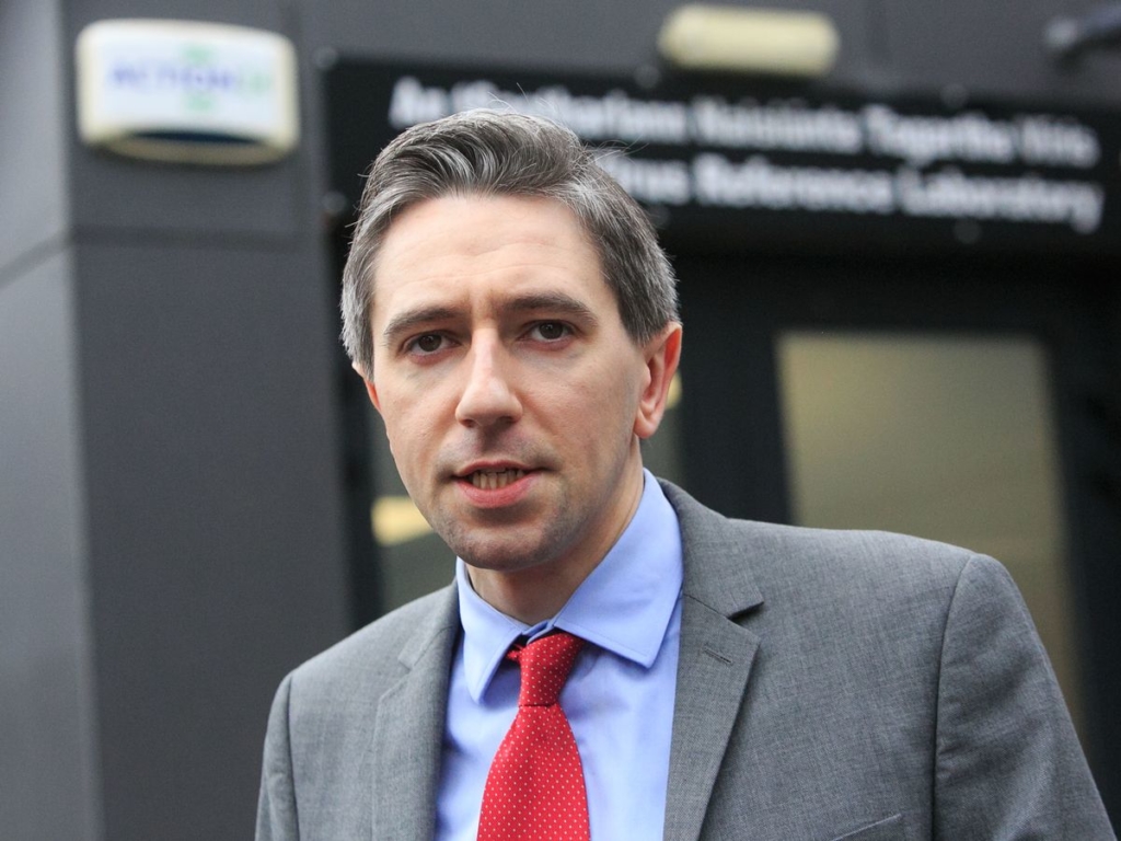 University Times – Further Education to be Under Remit of Higher Education Minister, says Harris