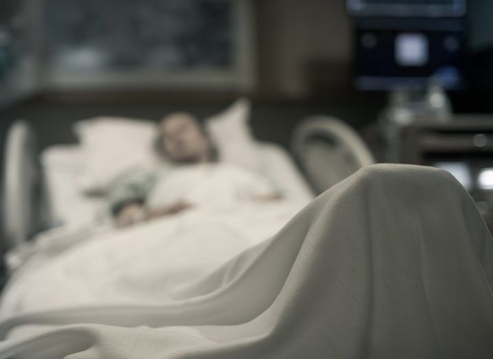 Early UCD trial of common arthritis drug to treat Covid-19 shows promise