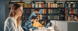 IUA/THEA Release 21.07.21: Minister Harris welcomes EUA report commending Irish higher education institutions for ‘professionalising’ the delivery of postgraduate research education