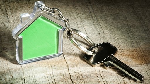 Morning Ireland Radio – Students urged to consider if they need rented accommodation