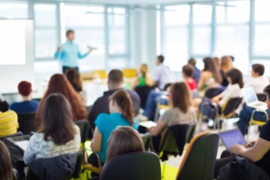 Irish Independent – Dublin lockdown: colleges move most classes online and suspend on-campus activities