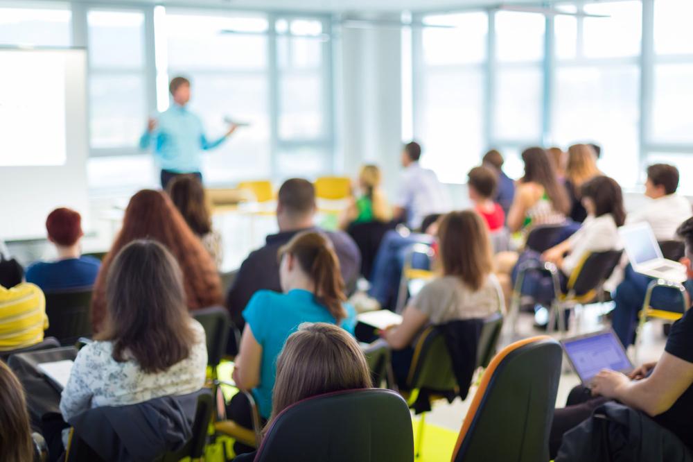 Irish Independent – Dublin lockdown: colleges move most classes online and suspend on-campus activities
