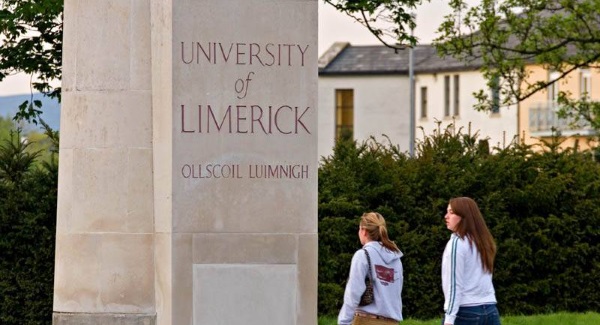 UL offer two-week refund for students postponing on-campus move-ins