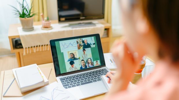 Irish Times – All third level colleges moved to Level 3, most tuition moved online
