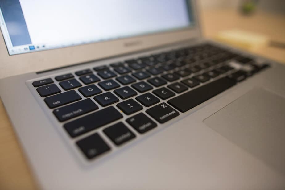 NUIG leads international study of use of educational technology during COVID 19 school closures