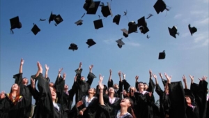 Irish Examiner – Uni Life: Charleville student shines in new college TV series