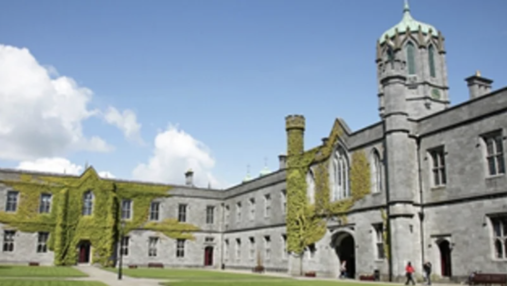 RTE News – University challenge: why higher education faces some tough questions
