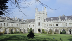 UCC Students’ Union calls for responsible behaviour ahead of Freshers’ Week