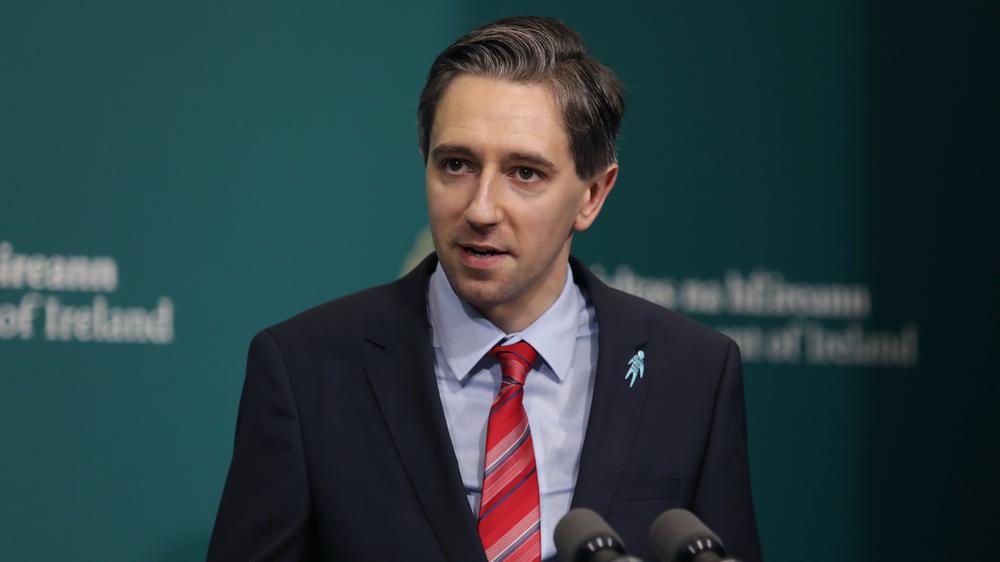 Irish Independent – Higher Education Minister Simon Harris promises more freedom for universities