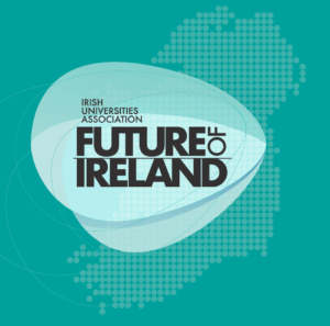 IUA Future of Ireland Webinar: The Inclusive University: moving access, inclusion and diversity from the margins in higher education 26 Nov – View the Recording