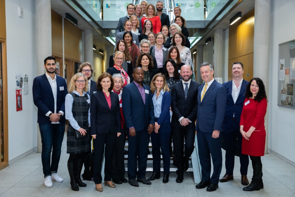 Inspire Europe-min