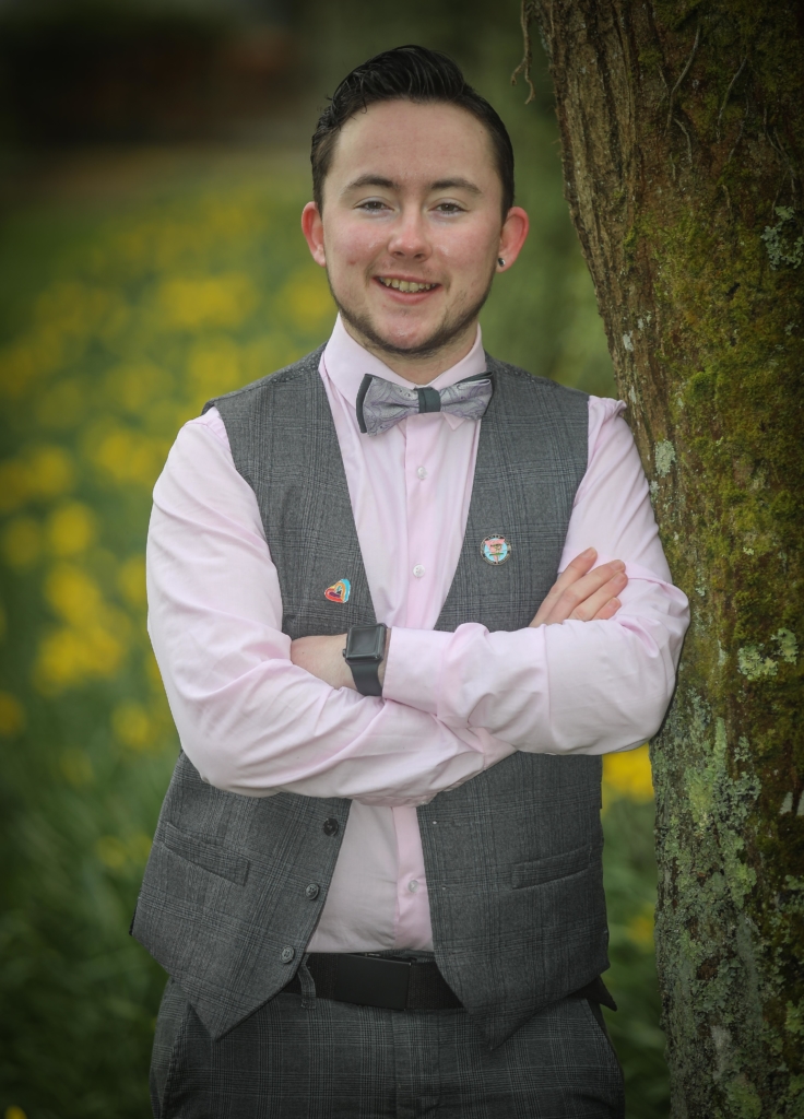 Cameron AMM-210312-2509