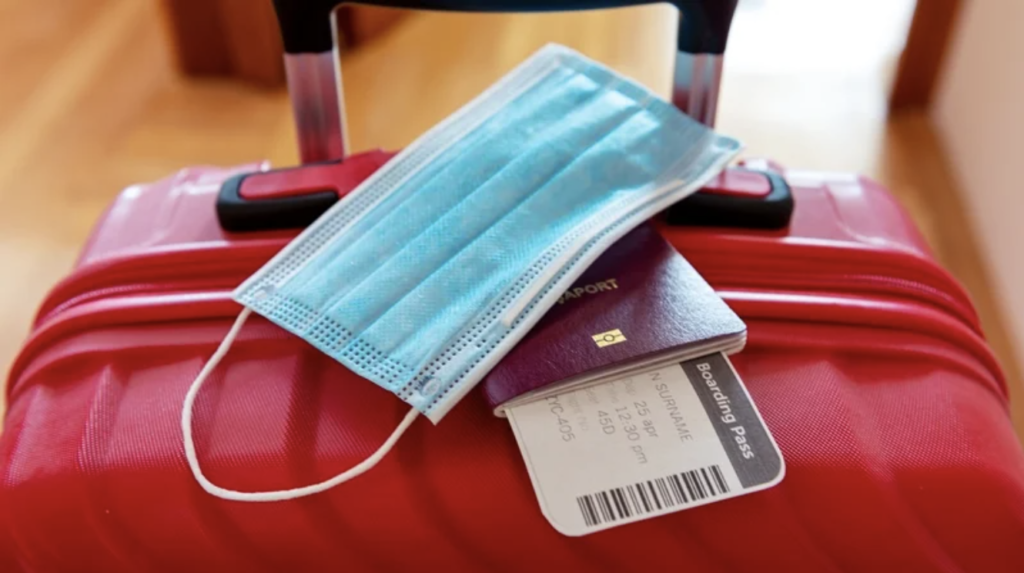 Plan would see State pay hotel cost for Erasmus students