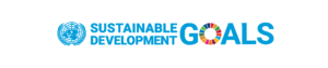 21.04.21: Irish Universities among “world’s best for sustainability” in THE Impact Rankings 2021