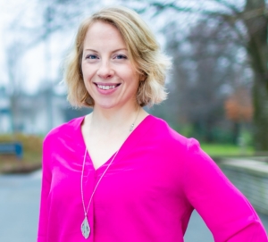 Sorcha Mulcahy
