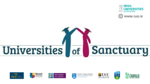 Universities of Sanctuary