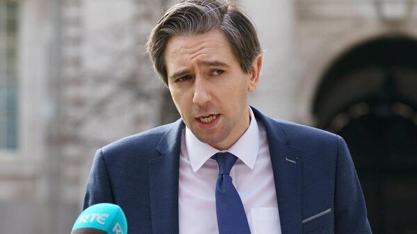 Irish Examiner – ‘We have to change the culture on every campus’ — colleges launch consent campaign