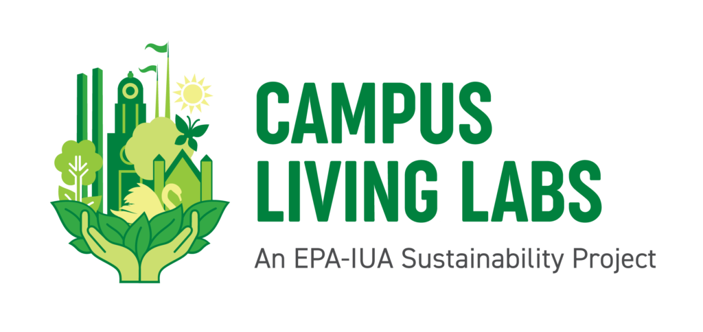 Campus Living Logo_AW-01