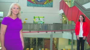 Southern Star – More resources needed to encourage students to engage in digital options